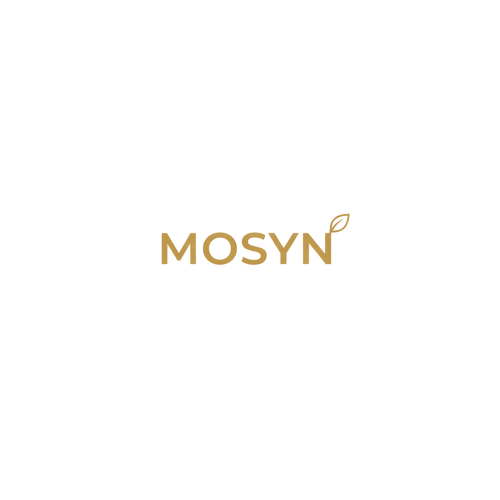 Mosyn