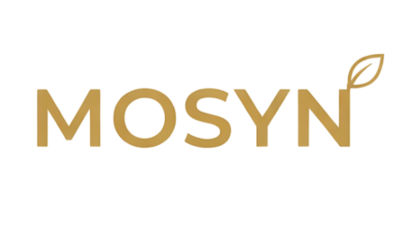 Mosyn